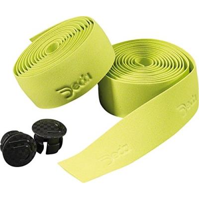 Deda elementi nastro ruban de guidon vert pomme