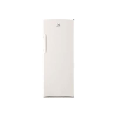 Electrolux ERF3315AOW - réfrigérateur - pose libre - blanc