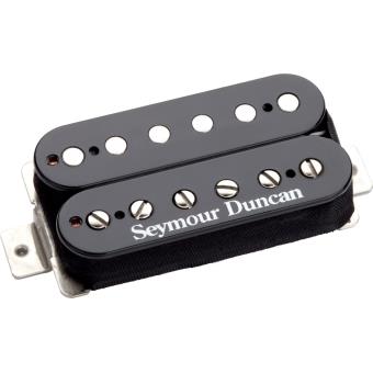 Seymour Duncan SH-5 Custom (noir) micro pour guitare électrique