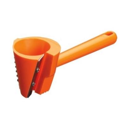 kitchen craft coupe-garnitures 3 en 1