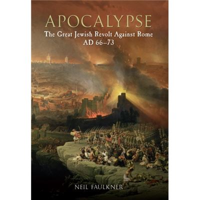 Apocalypse