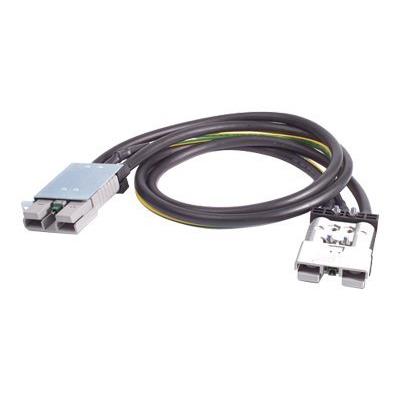 APC accu-kabel - 1.2 m