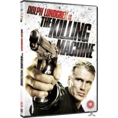 The Killing Machine