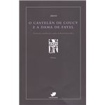 O castelan de coucy e a dama de fay