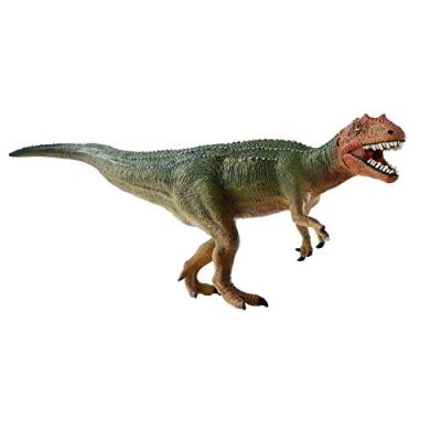 Figurine Dinosaure Giganotosaurus - Museum Line