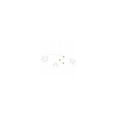 Mobile Flensted Symphonie Nature 85cm