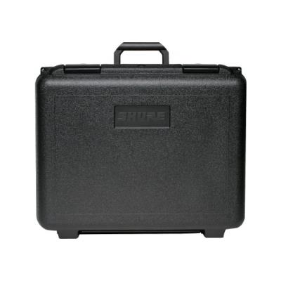 systemes sans fil SHURE WA610 Accessoires HF