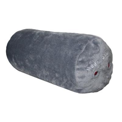 hydas coussin multi-usage massant chauffant