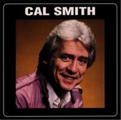 Cal Smith [Compilation]