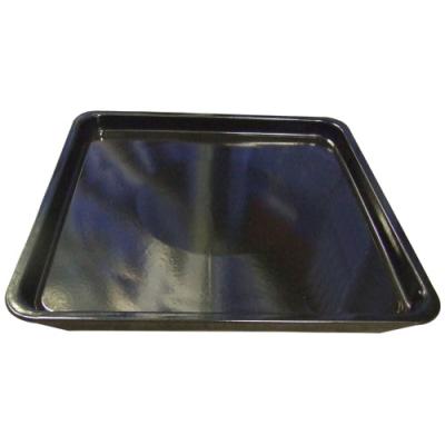 PLATEAU CARRE