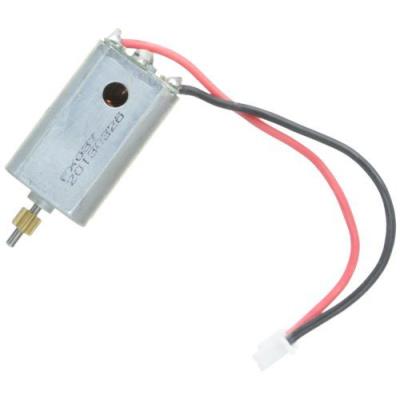 Jamara - 037559 - Modélisme - Moteur Principal Sole Jamara