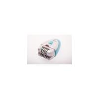 Epilateur électrique EPILADY EP811-35A