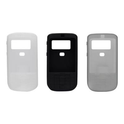 HP iPAQ Professional Skin Protector - draagtas voor handheld