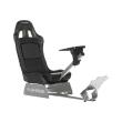 Fauteuil Gaming Playseats Revolution Noir et Gris