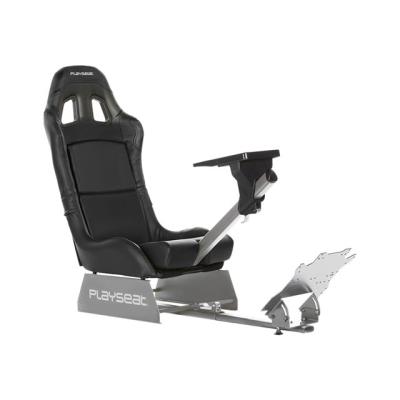 Playseat Revolution - simulatiecockpit voor racen