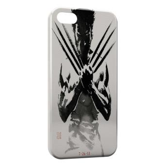 coque iphone 7 wolverine coque iphone 7 wolverine