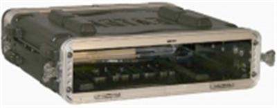 Gator GR2L