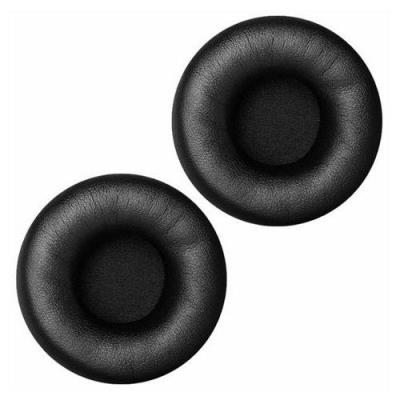 AIAIAI E02 - PU Leather - On Ear