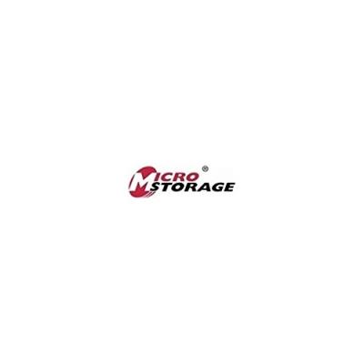 Microstorage primary ssd 256gb mlc sata 280 270 mb s, ssdm256i328 (sata 280 270 mb s)