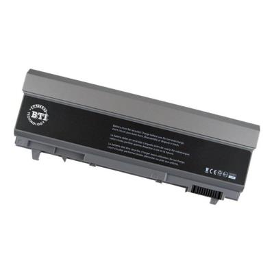 BTI - batterie de portable - Li-Ion - 7800 mAh
