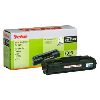 LEITZ Porte-revues Plus, format A4, Polystyrène, vert-gel - 1