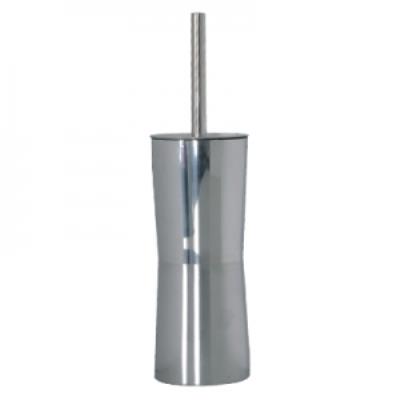 Msv pot a balai inox modèle cintré