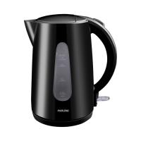 Proline PKC17B Water kettle