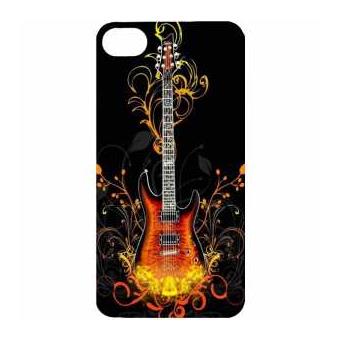coque iphone 5 guitare coque iphone 5 guitare