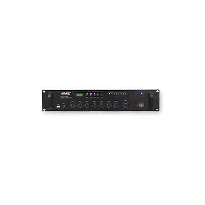 BST Pro UPA 120 USB