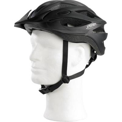 Casque vélo taille S/M (56-58)