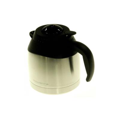 Seb Verseuse Pot Isotherme + Couvercle Ref: Ss-201400