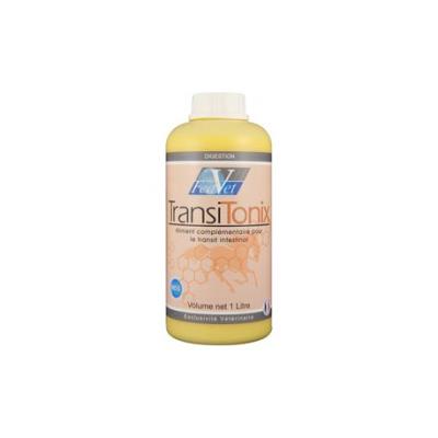 Comparer les prix de Fedvet - transitonix - 1 l