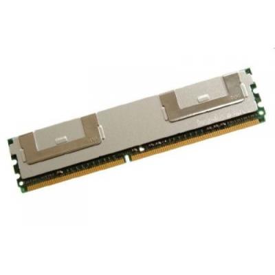 Hp 416474-001 - (416474-001-rfb)