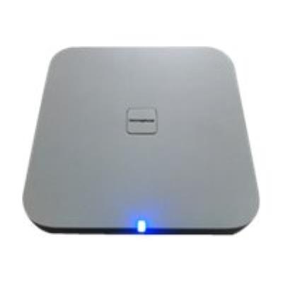 innovaphone IP1202 - station de base pour téléphone VoIP sans fil