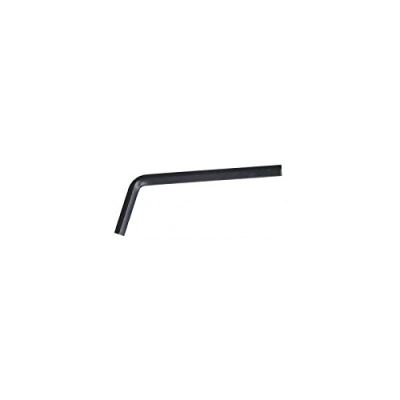 AUTOBEST Clé De Vidange 6 Pans, 12mm