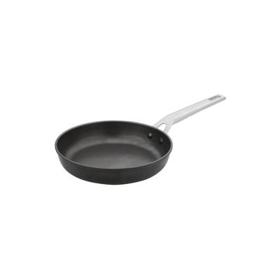 Valira poele aire d.26cm induction