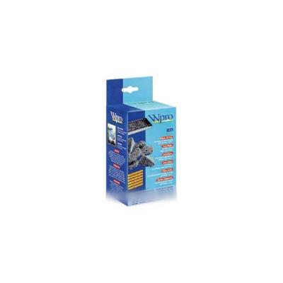 Sachet roche volcanique pour entretien
