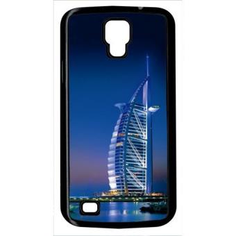 coque samsung galaxy s4 active coque samsung galaxy s4 active