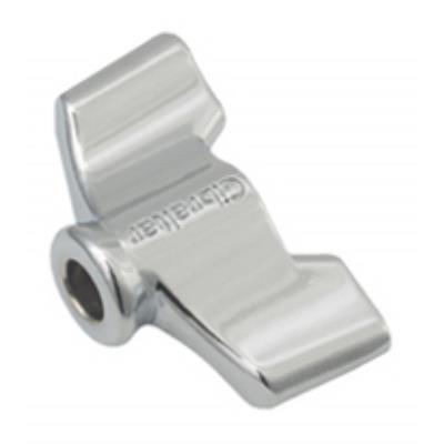 Accessoires batteries GIBRALTAR SC-13P3 - ECROU PAPILLON TILTER 6MM Pièces détachées
