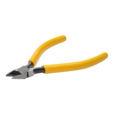 Digitus kabelknipper