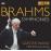 Symphonies_0