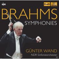 Symphonies