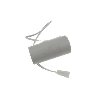 Nilfisk Advance Condensateur 50 Uf Ref: 3821793