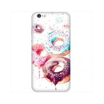 coque iphone 5 donuts coque iphone 5 donuts