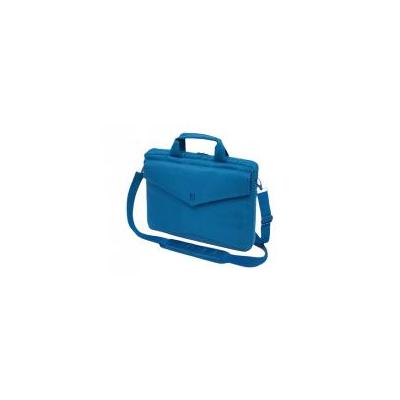 Sacoche pour ordinateur portable DICOTA Code Slim Case