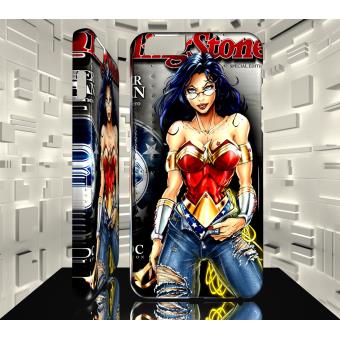 coque wonder woman iphone 6 coque wonder woman iphone 6