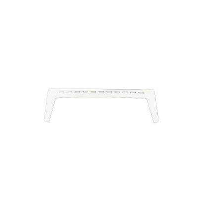 Indesit Profil Couvre Bac A Legumes Pw 508X161X1