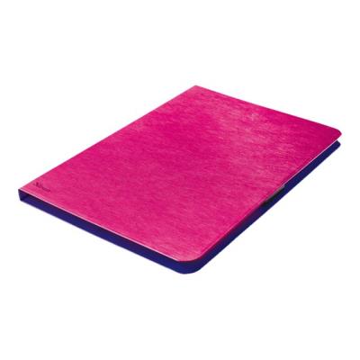 Trust Aeroo Folio Stand - beschermhoes voor tablet