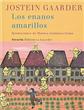 Los enanos amarillos - 1