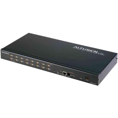 Shiverpeaks kit de câble pour ps 2, 1,8 m bs75613